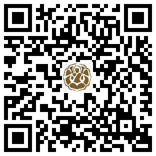 加载中...