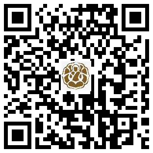 加载中...