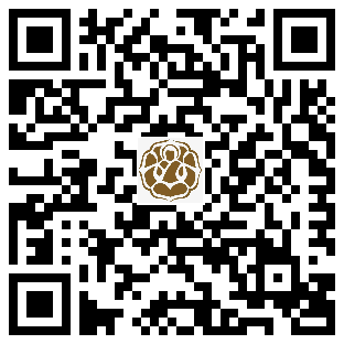 加载中...