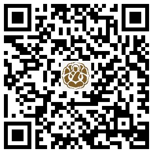 加载中...