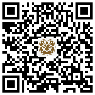 加载中...