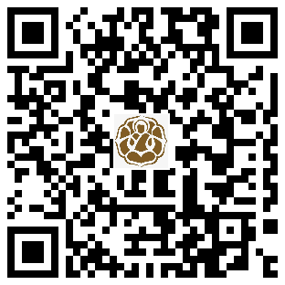 加载中...