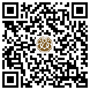 加载中...