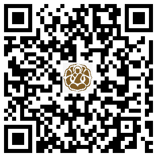 加载中...