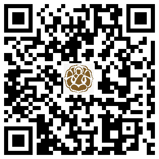 加载中...