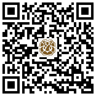 加载中...