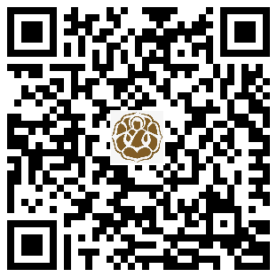 加载中...