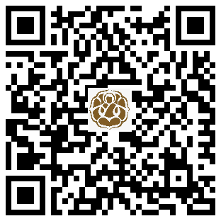 加载中...