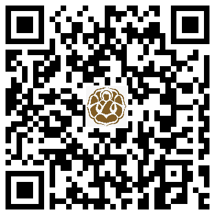 加载中...