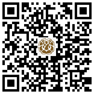 加载中...