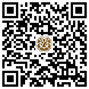 加载中...