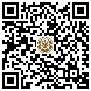 加载中...