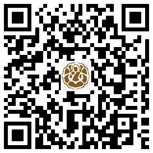 加载中...