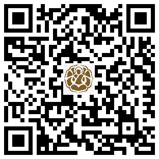 加载中...