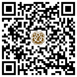 加载中...