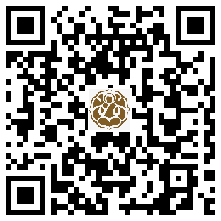加载中...