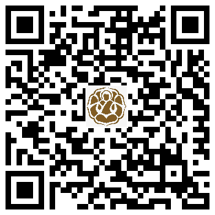 加载中...