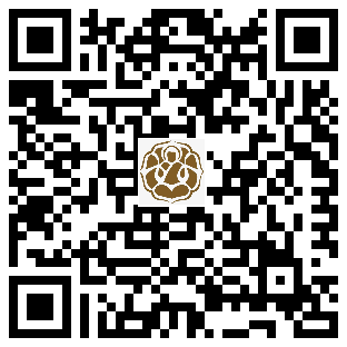加载中...