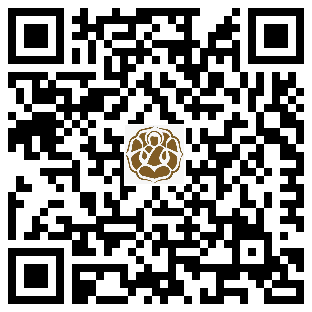 加载中...