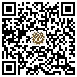 加载中...