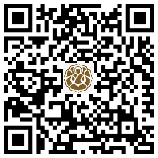 加载中...