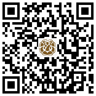 加载中...