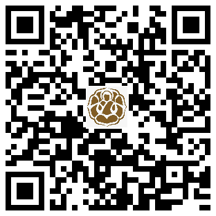 加载中...