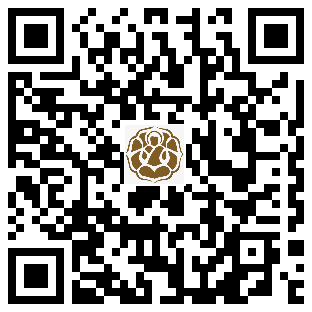 加载中...