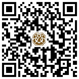 加载中...