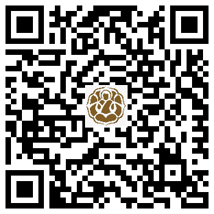 加载中...