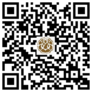 加载中...