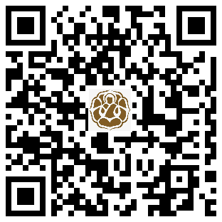 加载中...