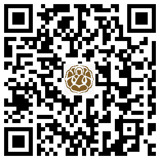 加载中...