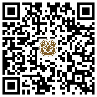 加载中...
