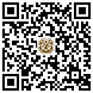 加载中...