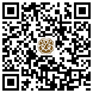 加载中...