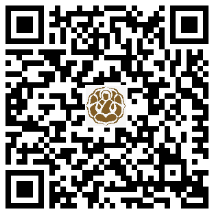 加载中...