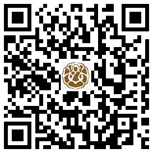加载中...