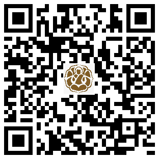 加载中...