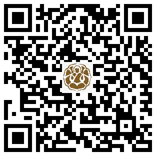 加载中...
