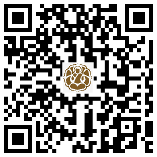 加载中...