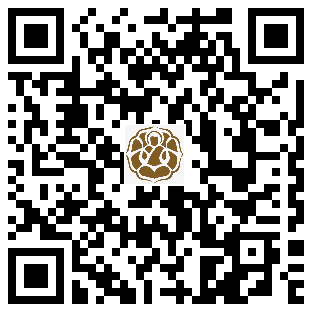 加载中...