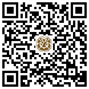 加载中...