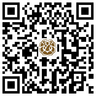 加载中...