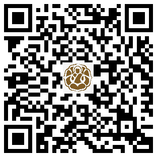 加载中...