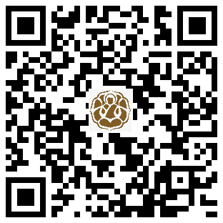 加载中...