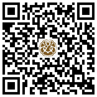 加载中...