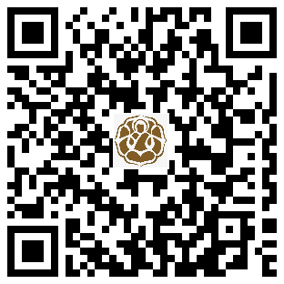 加载中...