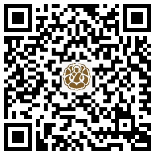 加载中...