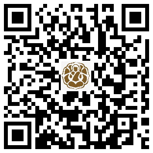 加载中...
